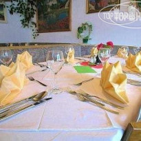 Pider hotel Alta Badia