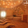 Pider hotel Alta Badia 