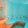 Pider hotel Alta Badia 