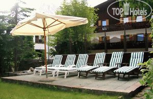 Hotelier's photos Italia hotel Alta Badia 3*