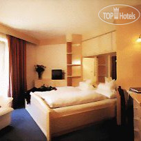 Italia hotel Alta Badia 