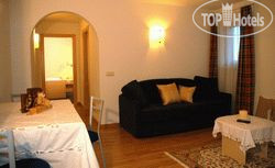 New photos from tourists Italia hotel Alta Badia 3*