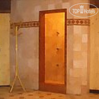 Italia hotel Alta Badia 