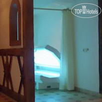 Italia hotel Alta Badia 
