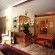 La Villa hotel Alta Badia 