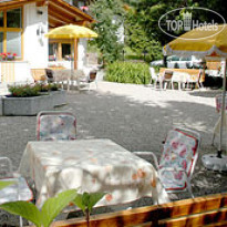 Miramonti hotel Alta Badia