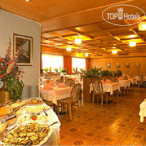 Miramonti hotel Alta Badia