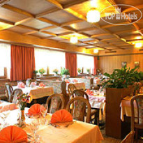 Miramonti hotel Alta Badia