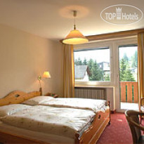 Miramonti hotel Alta Badia