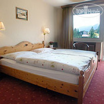 Miramonti hotel Alta Badia