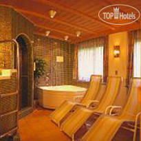 Miramonti hotel Alta Badia