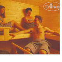 Miramonti hotel Alta Badia