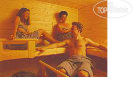 New photos from tourists Miramonti hotel Alta Badia 3*