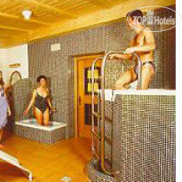 Miramonti hotel Alta Badia