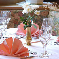 Miramonti hotel Alta Badia