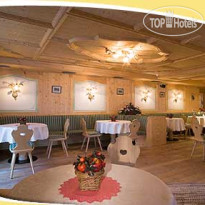 Arkadia hotel Alta Badia
