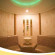 Arkadia hotel Alta Badia 