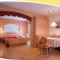 Arkadia hotel Alta Badia 