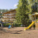 Arkadia hotel Alta Badia 