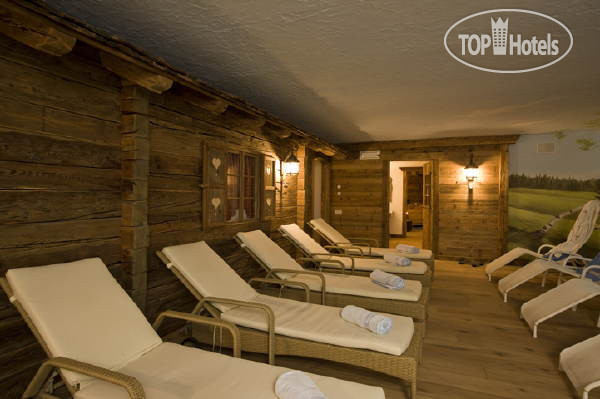 New photos from tourists Arkadia hotel Alta Badia 3*