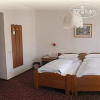 Arlara hotel Alta Badia
