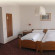 Arlara hotel Alta Badia 