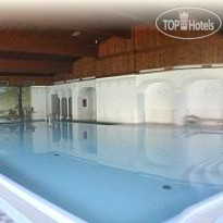 Arlara hotel Alta Badia