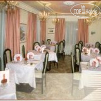 Arlara hotel Alta Badia