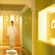 Arlara hotel Alta Badia 