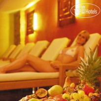 Arlara hotel Alta Badia
