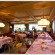 Pension Villa Tony Alta Badia 