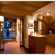 Pension Villa Tony Alta Badia 
