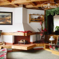 Gran Ciasa Hotel Alta Badia 