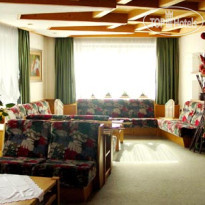 Gran Ciasa Hotel Alta Badia 