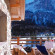 Residence Vila Alta Badia 