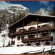 Ciasa Col Cuch Alta Badia 