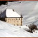 Ciasa Col Cuch Alta Badia 