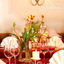 Fanes Dolomiti Wellness Hotel Alta Badia
