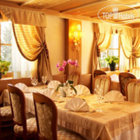 Fanes Dolomiti Wellness Hotel Alta Badia