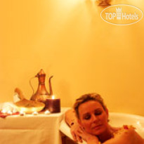 Fanes Dolomiti Wellness Hotel Alta Badia