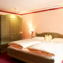 Fanes Dolomiti Wellness Hotel Alta Badia