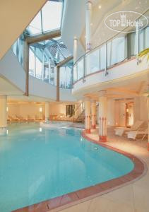 New photos from tourists Col Alto 4*