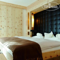 Lagacio Hotel Mountain Residence