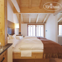 Lagacio Hotel Mountain Residence