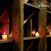 Lagacio Hotel Mountain Residence