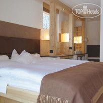 Lagacio Hotel Mountain Residence