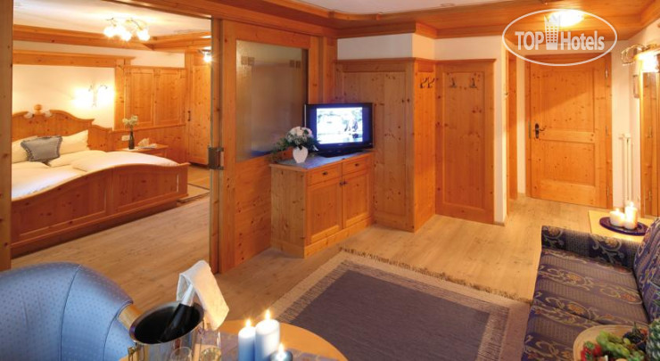 New photos from tourists Gran Paradiso Hotel  4*