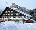Hotel photo Parkhotel Planac 3*