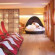 Mountain Hotel Mezdi 