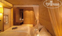 New photos from tourists Mountain Hotel Mezdi 3*